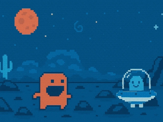 22e9341b-5725-4b8e-9fb4-36fa2e8f7c11.gif?type=w1