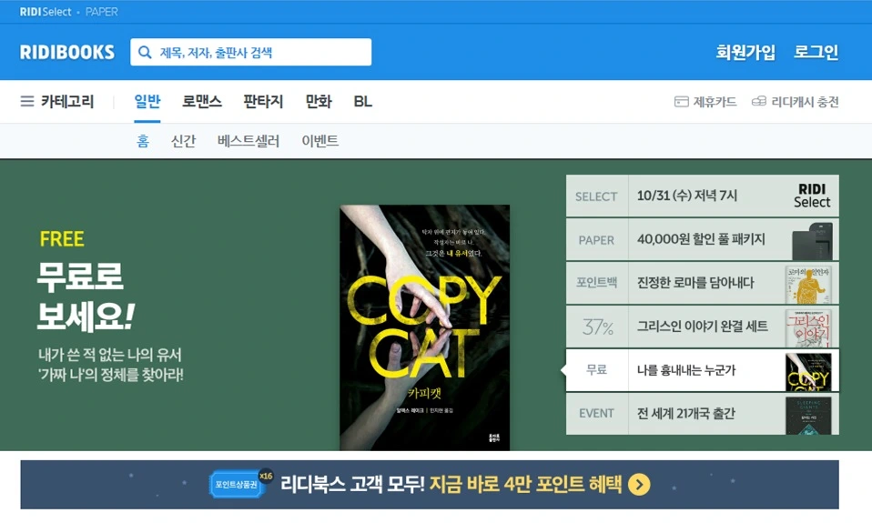 1yHJ2s4_m5u-HHX_dIac_aBMj-SSF5_3zKQHAQdioN6caGE4ijpSQjDDiESqZKp3xOCKUxtbGDuAVk6zlnICR4qWIFvIcP_yz5uBxh6ZqsG6IbtfEjx_F8Au8lQ-mMIw_8hUWV5pE1DOLb-wVt4Gvw