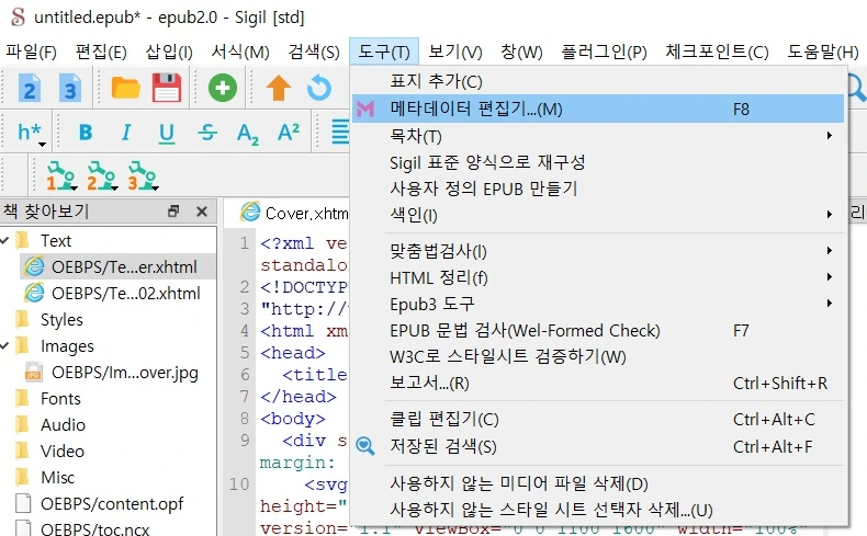 AD_4nXfQeCQv1UKbOzY3cIj3a7ZTu4KvpGP8hucIgZbcKAVR0Ueyjvu-m5ywjX0OHNfmn7nUM27e46_jzvFXCVLK55bp-B-TUdHB3d6T372KI0FG0fSl7lXrAx3mcWtxFofmoCYdYdJLoHzUm2rbfA7__3dc9w?key=cQwEsZx0IsmZcSY3a-b5Zjkz