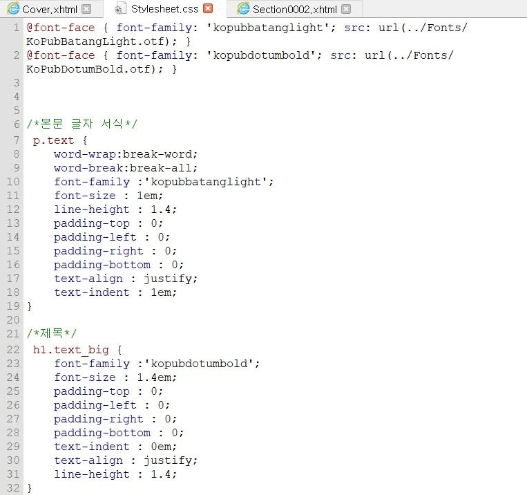 AD_4nXee_DGZYR2ImRvOW01rdHmCtpbjO1C33o8zD8_tJGPMBP6ZLcFnHORC1hychmchshHm49vCfQmS8L4G3vaxV-cX0yxXnYspWSfSER_pis0FiJWAaUFiaNInwcLeKV-HV8sQExkThT-Z9bzbKqu6wLlYvA?key=cQwEsZx0IsmZcSY3a-b5Zjkz