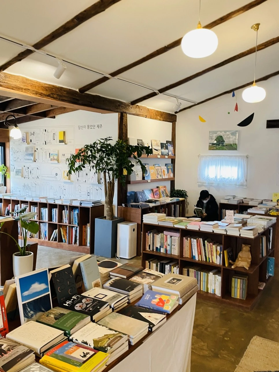 %EC%86%8C%EB%A6%AC%EC%86%8C%EB%AC%B8_50.jpg?type=w966