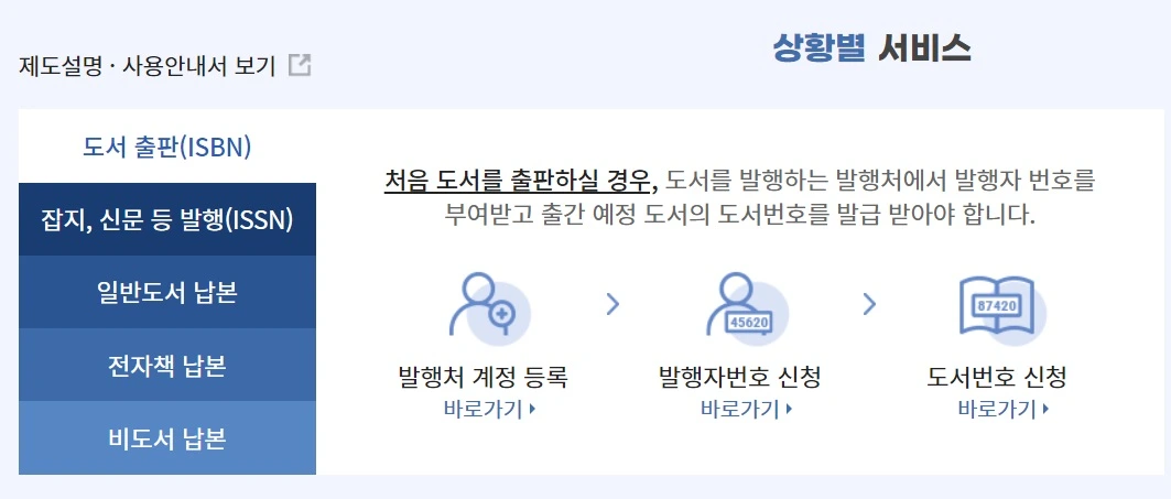 AD_4nXdNRBn-yjff5y_Hrohu16YXddOyqwlQAGeD03eGA1flr9ZYXVZUDQj4yAVD_6MdwPDLlAM4xT3w8ValQ-IvfMESxLfI3DF59tnanVdLhix3M3BblFTXKauE7vVcdNm_I7JB6w3tYPHnFyQ3uP5xJhUYeA?key=cQwEsZx0IsmZcSY3a-b5Zjkz