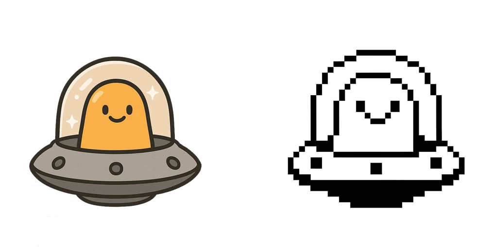 file_path_host?token=TEhO%2F0Pte6juJL3TeJouAQQgjHn0Q4tGUGn%2BhU9woemOIwTCR9mRdkVHNb02DayrJnH76NsW%2Fy9iNctbvKtW32QN02I3aOh0PhDJF3kIKNIh--E3aP1EaX1lADjnh6--bGF7tUiWZZbQuvwNH5VF2A%3D%3D