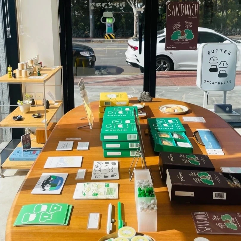 65fb6aded9ca7.jpg?imgSeq=18203