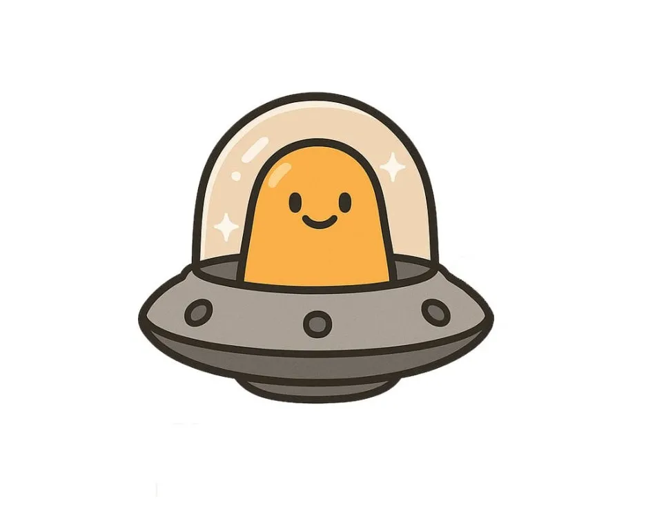 9912af97-5209-4e8c-b1c8-dd0790fa5ae9.jpg?type=w1