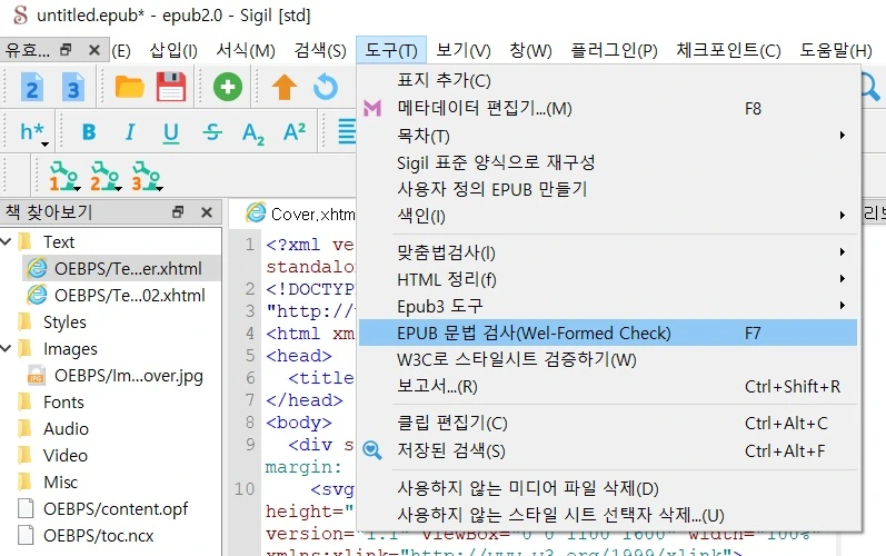 AD_4nXd7sr1OaOlxIhiDxBS4wjRzrrGp25V58ory1YoYKVZV5C_7cGB3_qcMFHo1gwtZ2NVN6WOWiFRFToM6rDY_DS-V_Aaq7I-o8aTwNAhB7Vnu-JSjV4bxhMIL2DjfbED6vWtjmAn168-8wXmpy7_zRK7Ki3I?key=cQwEsZx0IsmZcSY3a-b5Zjkz