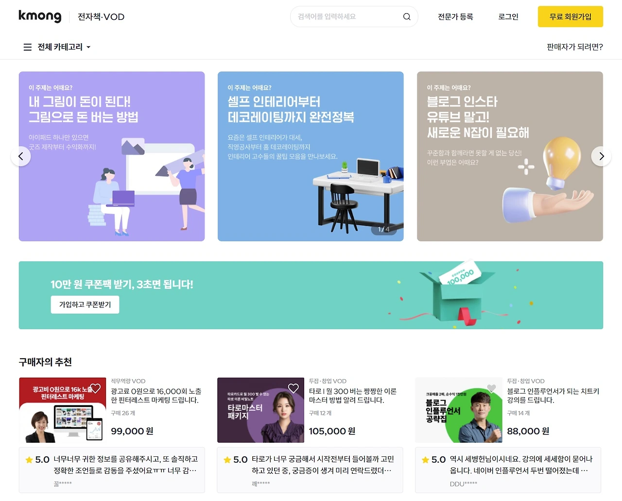 AD_4nXfi2R0QGPPViPWSQCTK0RN7qLdQ8Nj8lBnyIa-45ahH7f--uuJbvAp049-3J5PJVVfX9-dIOc5inH231HzQ9otYTCdvZ7GlZbngjJUb30DeroxoysealQbTFagJbCfQrGqvL8n4mcX4qvU2hZLwihhx8_4?key=cQwEsZx0IsmZcSY3a-b5Zjkz