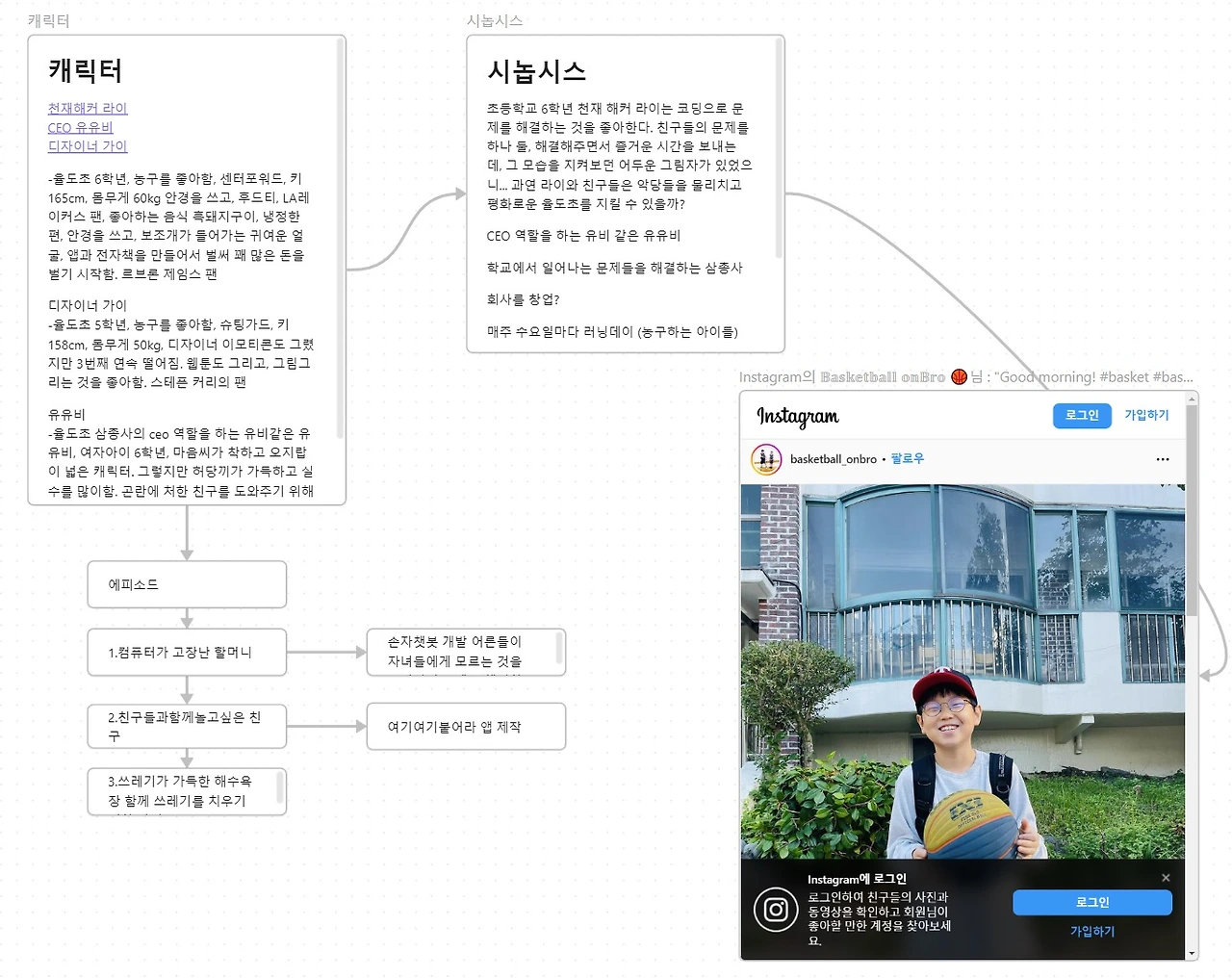 65b10014ea8b0.jpg?imgSeq=12652