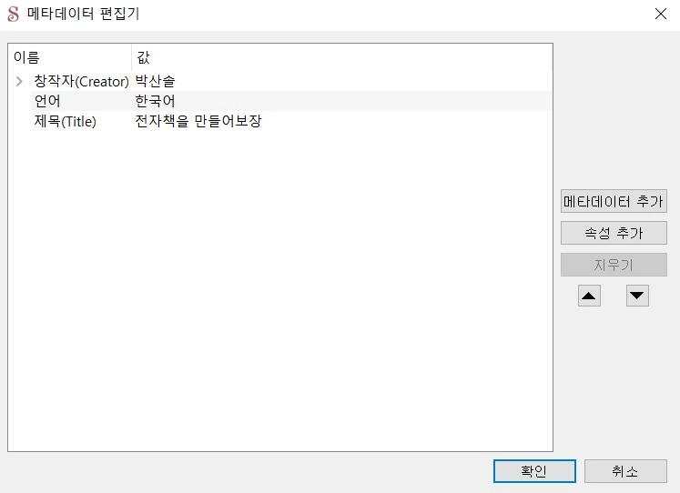 AD_4nXcz-EcCjdSrdhyG2wr34QehI5GjIiWckZSWB9gwm2UvyXGRnxYA0IFBJDo8vIhzZRQMp63OrKjdX_B2JIXip7haHVwRBAUFat-IXZKK1pRTxS99G0JjLTIeL5xpIX9tsiDOziGfsTWkSc53f8of8qwC1g?key=cQwEsZx0IsmZcSY3a-b5Zjkz