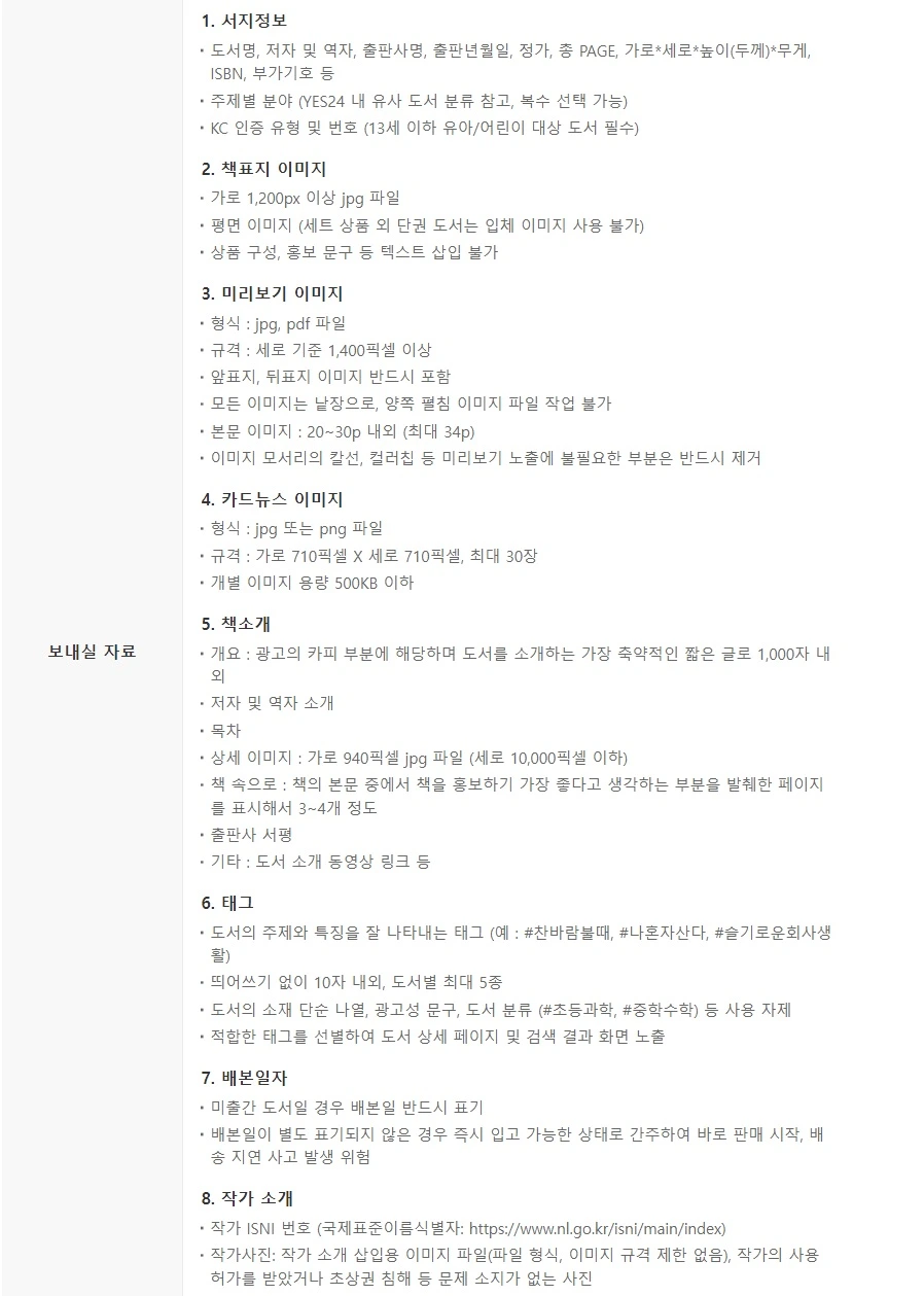 AD_4nXcA98y17GhZzoqIvDm33deaBaPIm44OoPZu0x6SOgumUcxO7JFxRY5yFGqlfDCIeSt0dXWmKC9pMVEExuKcqHXbCLkrG1Zh-UjDEt7DFm9wwEg3K97a5rQq8ctbhBnV_rmZF9Ro2bImsVRtMbGThv6ZAA?key=cQwEsZx0IsmZcSY3a-b5Zjkz