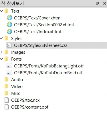 AD_4nXdLAD1ZGXkyCFuHPNgfvEAbvSt9WzIhll56Wu_Rc70JTJV9U801fMFPoiLNN9Iy0y4pYbIiLUURgJ9weVK5g37ld1E-Y2jGadJFvRjI2YQ_sGKf6QkaAKdylJIujl8Wa9tLQunc1vuD4v5RNHROfSnfpzE?key=cQwEsZx0IsmZcSY3a-b5Zjkz