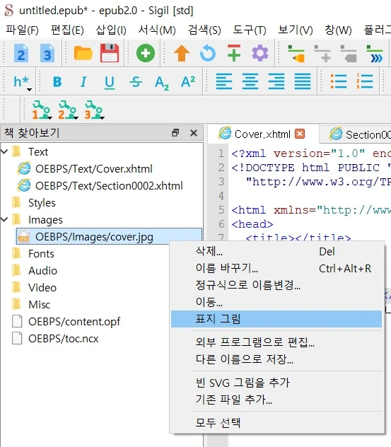 AD_4nXcyPLMUoN5SFY6_xH3clVBrXrsOi6RLrRyIg8FoxFIrQ5XV9XgYQIIH3adyzESt2wnxbIMiwykCGgP1niNQonNpYMbwsqzn9y8gZmdKP_xibPy8wI2MyOrgMMJJmsy0t_WYkE8EVpfWH7kb_bbH4Pxnzl8?key=cQwEsZx0IsmZcSY3a-b5Zjkz