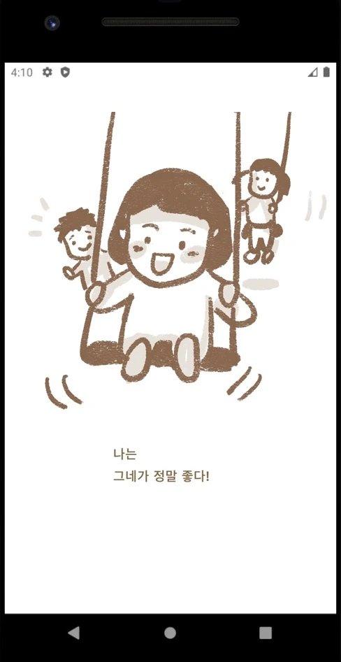 AD_4nXeYD01s46LcGu_JJnOeCCey4TFb81FKRDlEAl63DNNo6ANdxI-95ulbCp9A_ztYXSeTDHmAxDePmTUDW-PO3DwmTEhBWOhTmfoFVj7_wpeoY4BFE-WYKK1MfFeqw8HuCrwECmiqM0Vm8TqCo5OpDktyyw?key=cQwEsZx0IsmZcSY3a-b5Zjkz