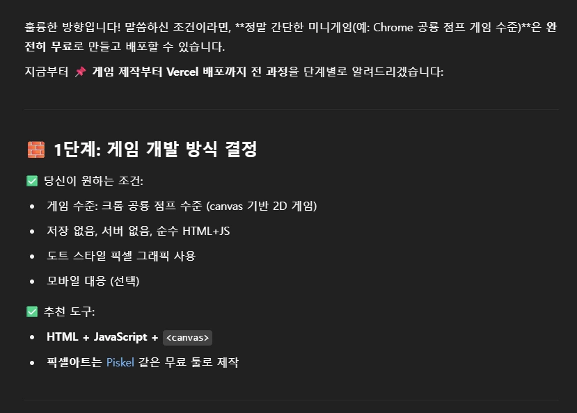 file_path_host?token=YiROUnzqSr6JLEVTsuxoaxuOdnMuOMUe6MLOEsVI082XBnUs9GX6uEIlZ2SPDxOPB1iUXG4yt3i0zvTZMoQHZrKu6jur4DCCeykAHa%2B8wNcb--u%2BkK6UmHZKncrh5l--9UhA9eSYW8Qnq4e9pK2UGA%3D%3D