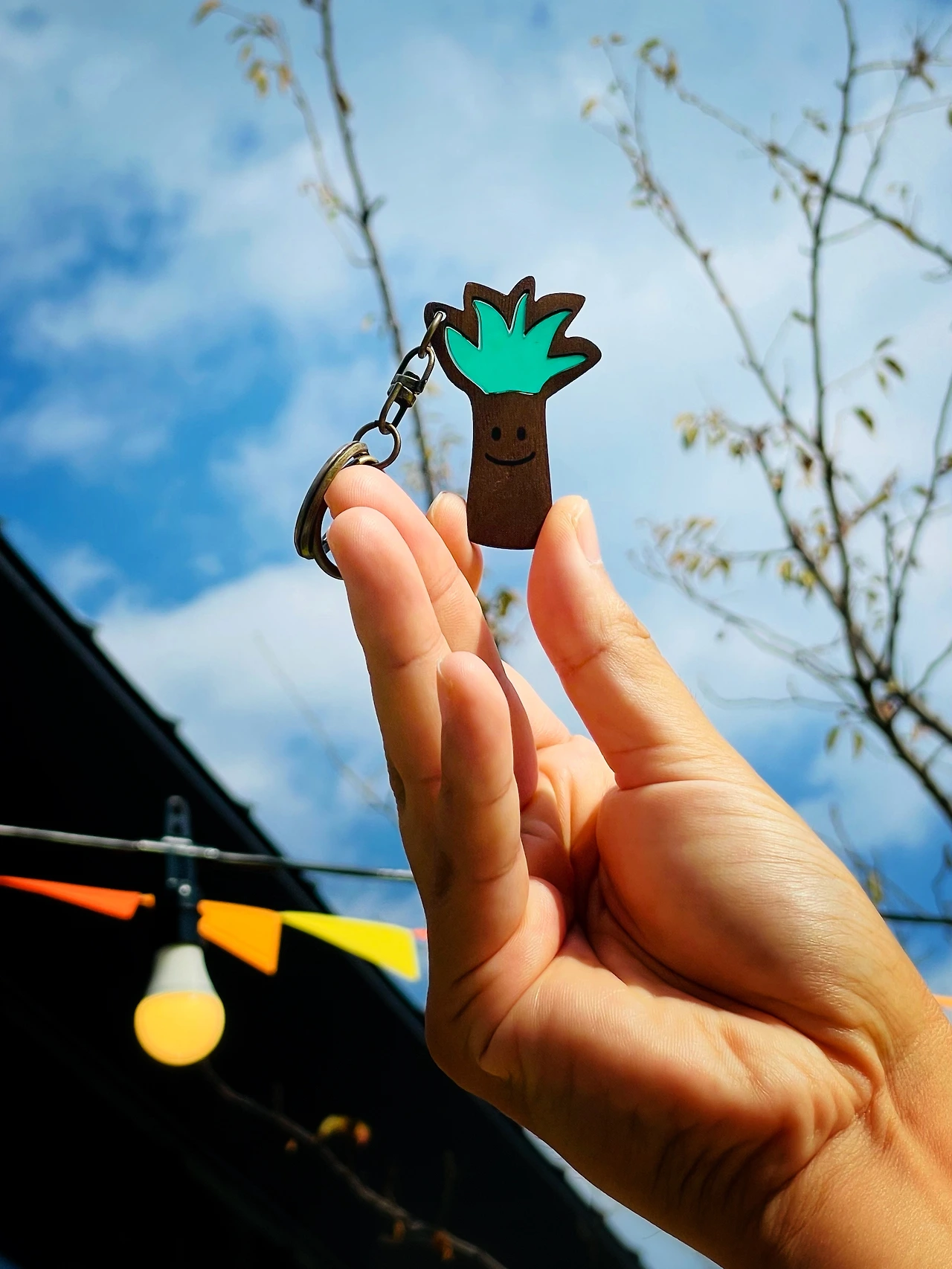 65fd66f221929.jpg?imgSeq=18366