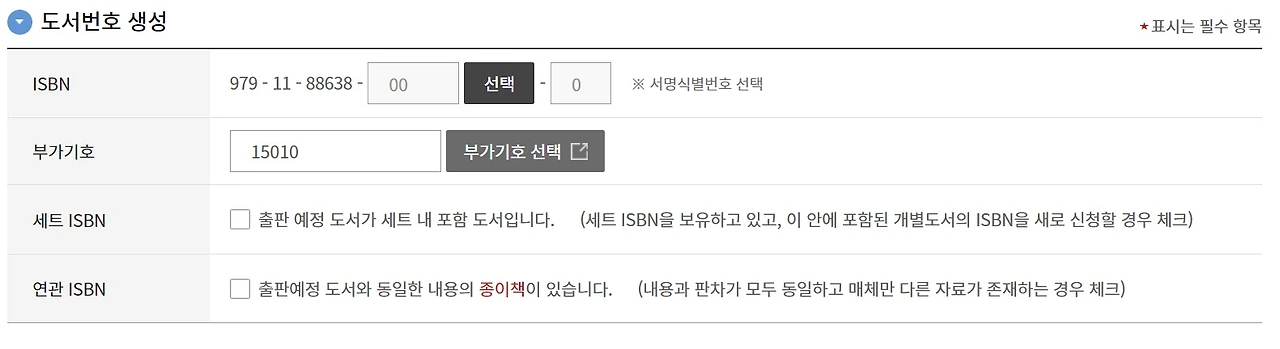 AD_4nXfSEp_GkrLbhz6Cua76r4i3tV5Sm29SmVqtkkK64XrHoTVOzwBdPKSTEwyED9ItN7hJNCKKNIfR-o2mtVWGQ6shhQor765IneSq9dkolQVXX12bRe2gtg18Foy6hmkIpcezuvO3r5jQ3uv_wjdcwtbu9HI?key=cQwEsZx0IsmZcSY3a-b5Zjkz