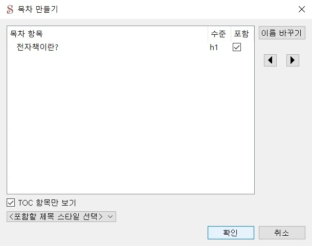 AD_4nXd-NlZ5dnokiOgxFA1bavkWbvJB-uKmMMyEPeXd7cdZCRWr5AQM97EqA1_ml8UOmTVfv1laIFJEoFS6fdFCufdD9axjEoGl8yN1QEOR-dnPhi91JL6wYfu0AB_QFeO1kO_y8X-io0vRAQzRFv3PGYKiIw?key=cQwEsZx0IsmZcSY3a-b5Zjkz