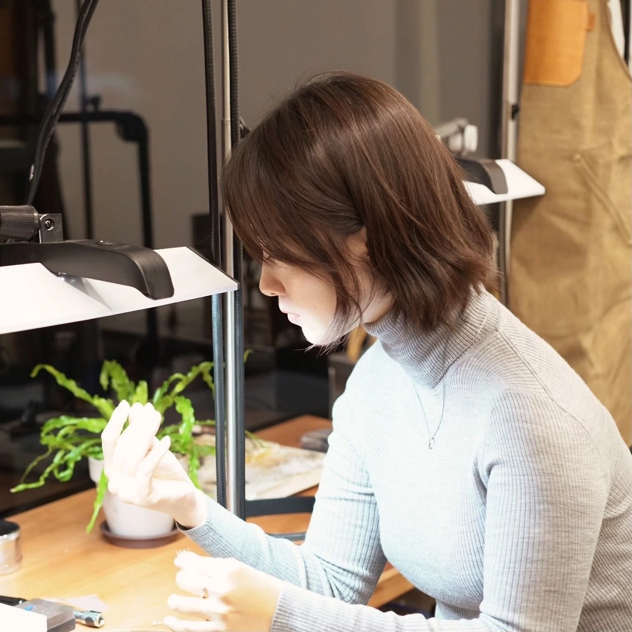 66041792e2b8d.jpg?imgSeq=18877