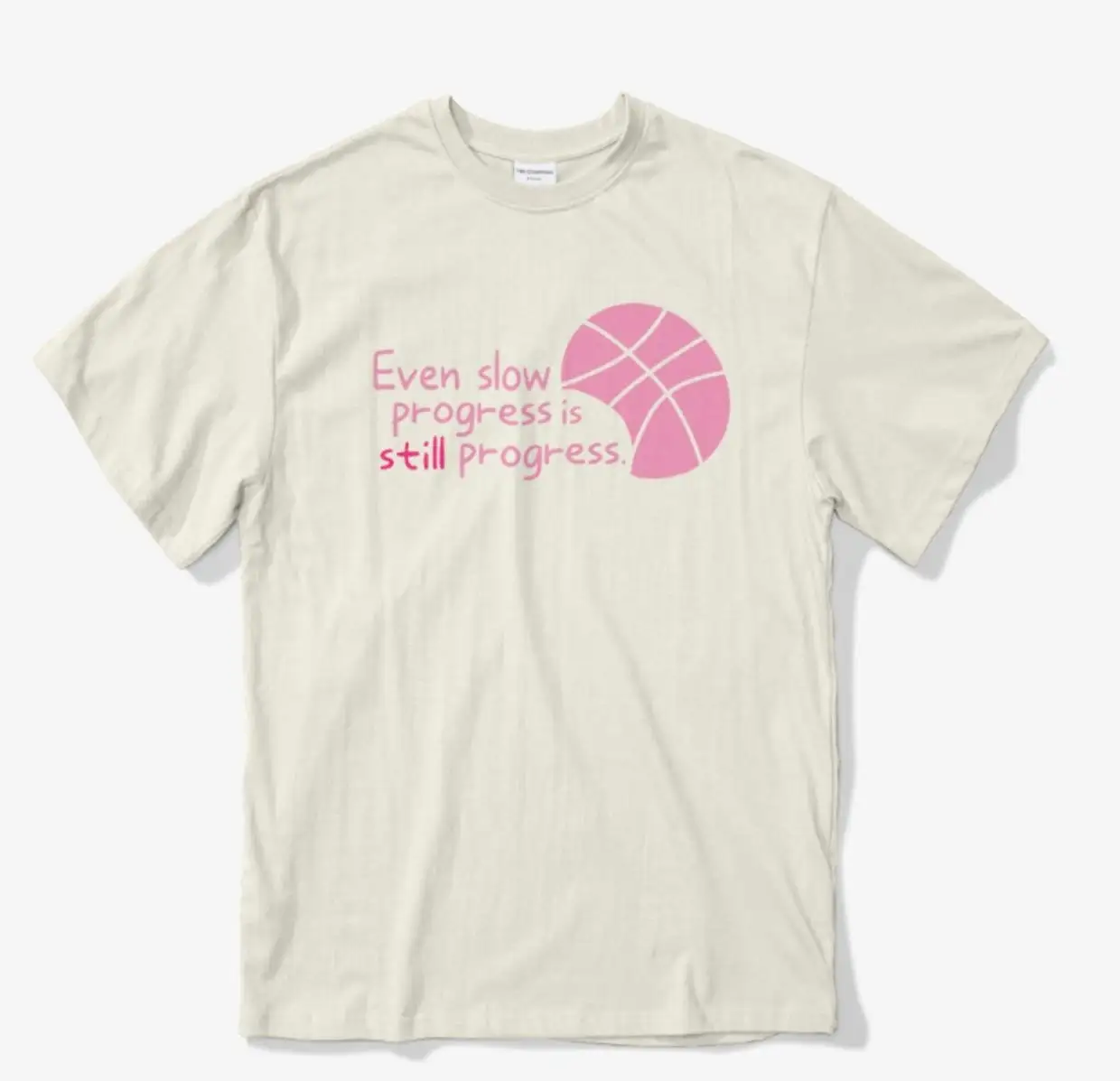 daa5c96c-3421-425a-901e-ae26e827e794.jpg?auto=format%2Ccompress&fit=max&lossless=true&w=1240