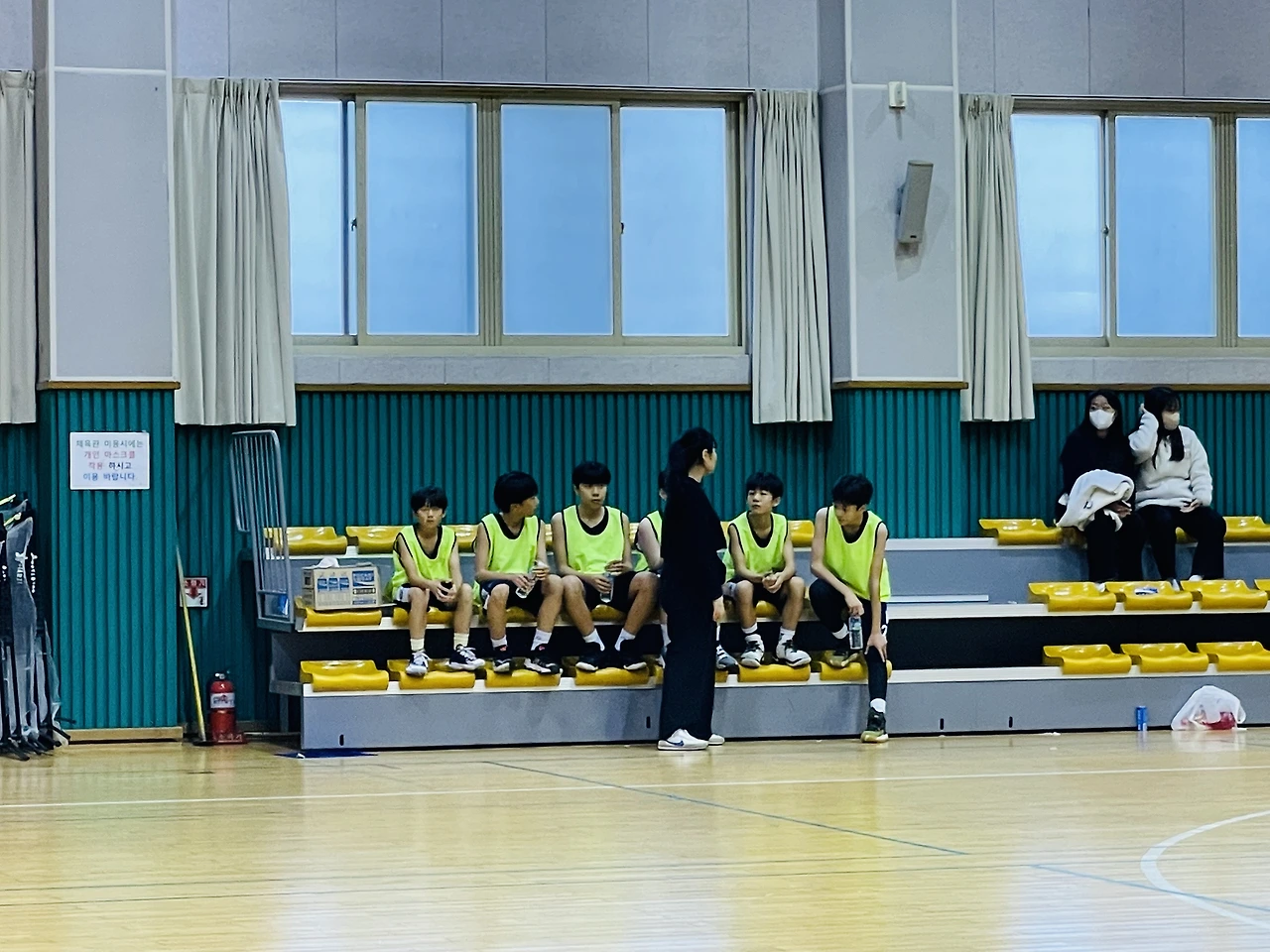 65fe76f99ecda.jpeg?imgSeq=18443