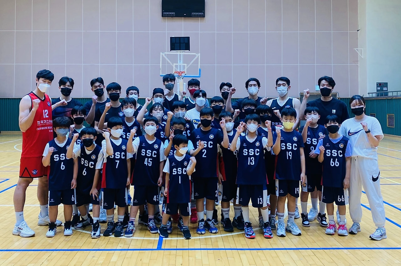 65fe77183a192.jpeg?imgSeq=18444