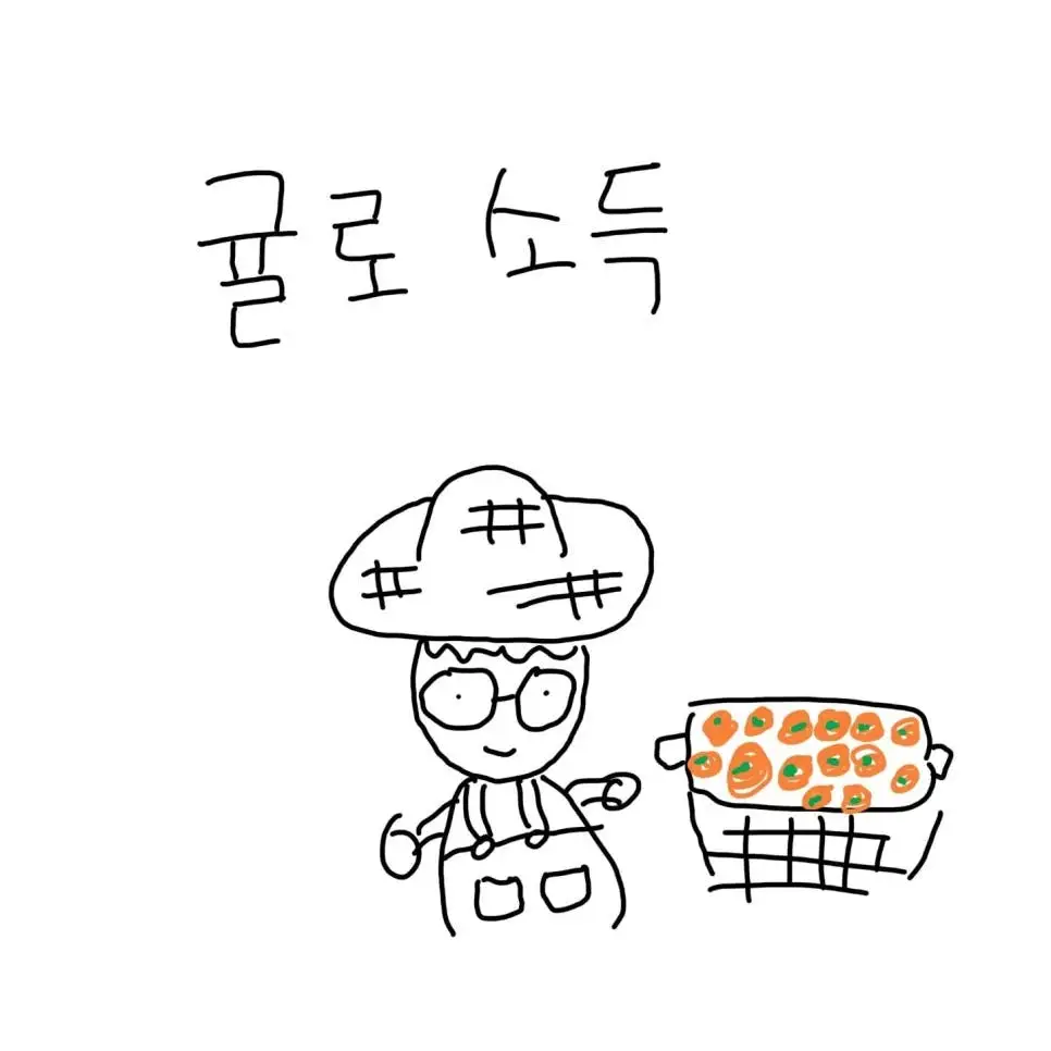 83da75f4-78ac-48af-ae40-7bd368f1410a.jpg?auto=format%2Ccompress&amp;fit=max&amp;lossless=true&amp;w=1240