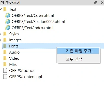 AD_4nXc6cqc_F-MSRyVp9HVT-1jYN8kZvPyLN9zrIgGPOO72xcszoz9Rkbsy6Hq4ev0CtfdqAMOjV6UV13xBUxZYs-ZsowKd3ZsBiggO93WyYegoNorUCCL5lOZB3K7UplBxbxIj-E724bQPiiutHD9Q2QhX5NU?key=cQwEsZx0IsmZcSY3a-b5Zjkz