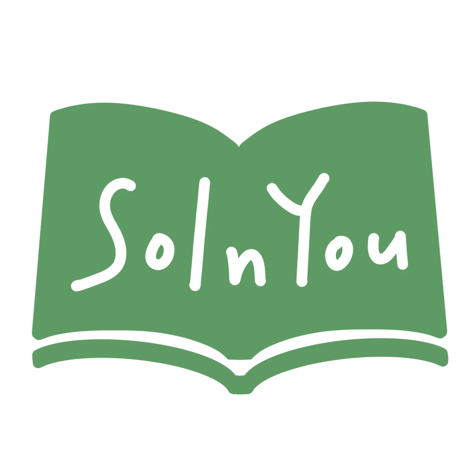 %EC%A0%9C%EB%AA%A9_%EC%97%86%EB%8A%94_%EC%95%84%ED%8A%B8%EC%9B%8C%ED%81%AC_2.png?type=w966