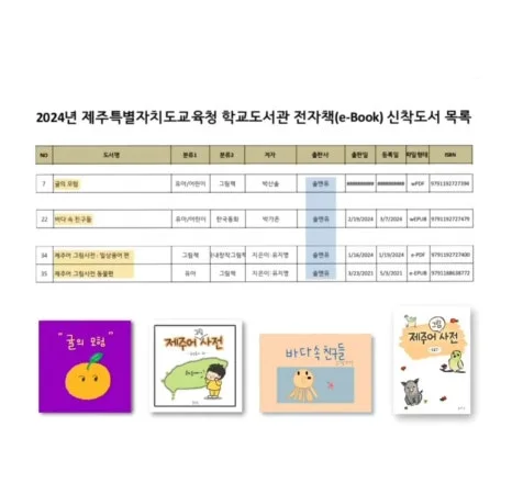 %EC%86%94%EC%95%A4%EC%9C%A0%EC%A0%84%EC%9E%90%EC%B1%85.jpg?type=w466