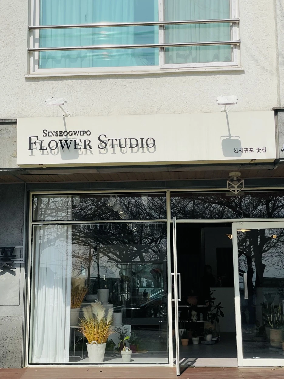 IMG_9059_Original.jpeg?type=w1