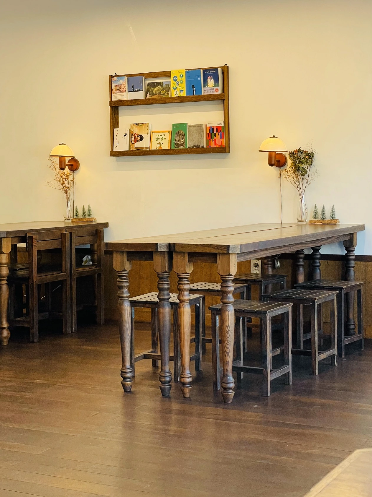 65de9a79b55d4.jpg?imgSeq=15554