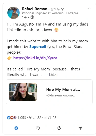 file_path_host?token=sVkD3O3qyrj%2FpEPLsC4xsdmqwZUE%2FlSxNVdnleoZ4LvJY6J4GGMNSGgciGt0LvWbl8Lx9RbJAz0JRqS9hOIe28N6MivtZGimsdYH5kXmfmdl--zMFikKROyWPEgCun--T8%2BpnG9868shhlw5WbUj9g%3D%3D