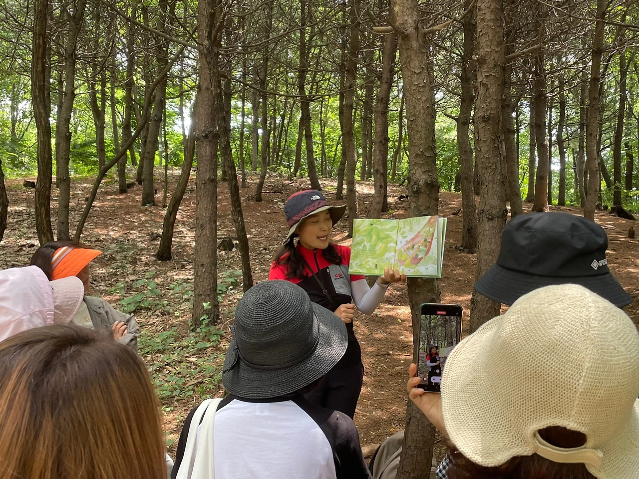 6602a08c625a4.jpg?imgSeq=18806