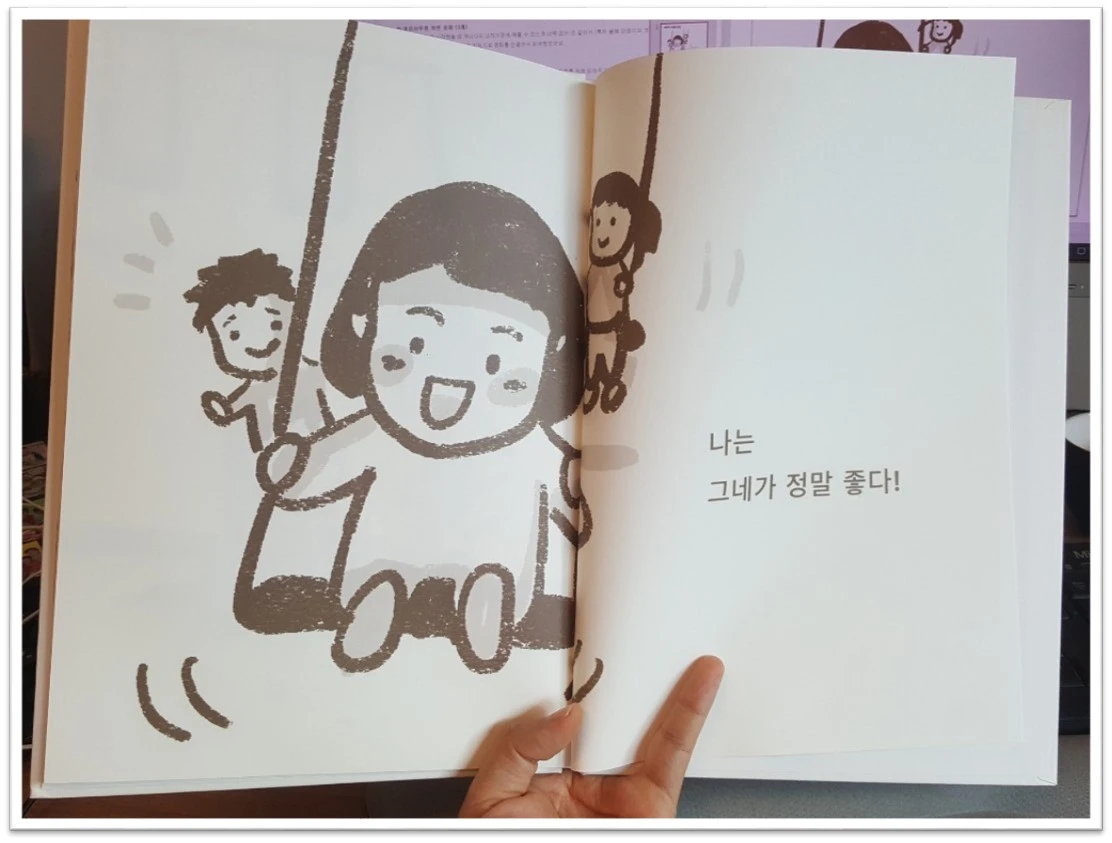 AD_4nXd55q1gQHcpmfIuqXhUqYpnzwuGQFua7vsOL0ySf6v8H_o-RLSoFO0Nq_1pDiQpjXXazWCULo21z0Nw4axEcqfS7h9Xm2_fQgNk03WvRZjJdFADnF-wIXClfPcico-skIbHczz3k7ZQgxIj62ci_NLR8g?key=cQwEsZx0IsmZcSY3a-b5Zjkz