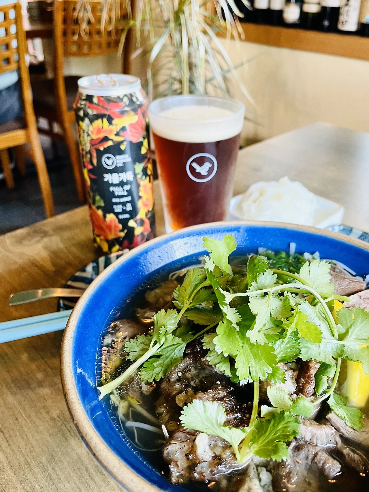 65dfe4c8efd62.jpg?imgSeq=15692