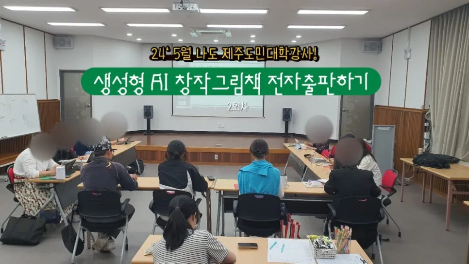 442008140_414894624732709_3674153005027053534_n.jpg?type=w966