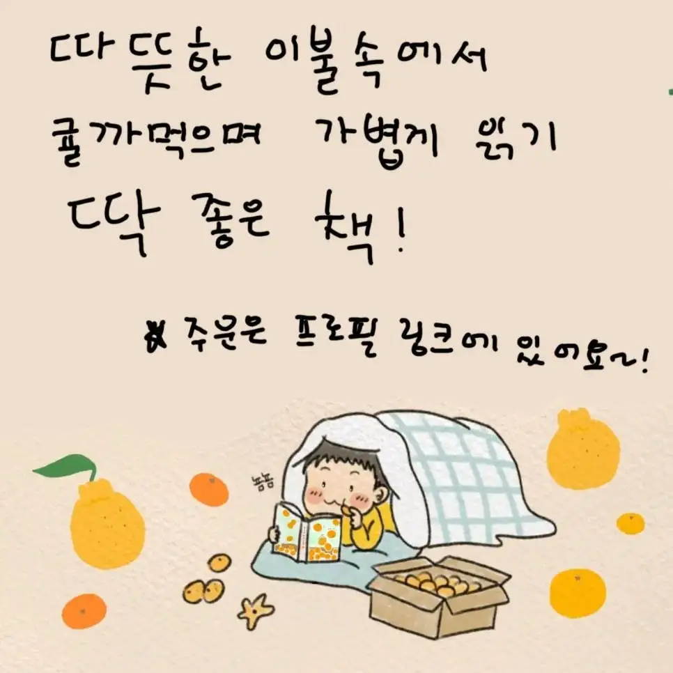 98420f0b-d167-4c3e-9d04-9d007756489a.jpg?auto=format%2Ccompress&amp;fit=max&amp;lossless=true&amp;w=1240