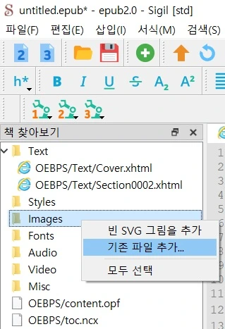 AD_4nXeykdzOF_dIQAAJuWNaMOiVlZYHF2LxajY-2h17b1wfmgoOho6W6-so_F641yNj6CPSjeKk3C3az45qvtYCoFv4bLofTLMzs1zgz1dQ6r1ovg2rrQE_t3XKB7A03PRd9kqYHXs8MXVIE8NZH5GWe1p6iwc?key=cQwEsZx0IsmZcSY3a-b5Zjkz