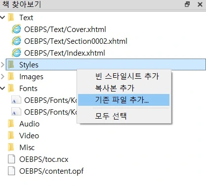 AD_4nXeKzvjQqL15lBe3XW0NvU9ex7XNuvzlwFJttg2rbFy13v4l5Q5eM7zpZ2D9c5lf0mHaDFNv1GssBrBTea_X2ut0NjTEzizRCS5rUllpmzkvdKGff11SLzjSi2zS1QE3gvm0CPevRI2RGykaE7VcQXMKbpM?key=cQwEsZx0IsmZcSY3a-b5Zjkz