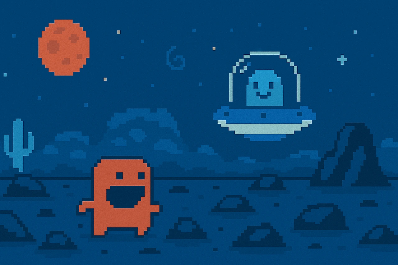 file_path_host?token=SqmE58NsMAbVKKkqEl9%2FfYqRB1NL9Bz55MFI4jJ2GkvHpRiwaMarcOvz1%2BDmpQhlxDTIjpykoIoiI06Pw325KsY29jd5N792j0%2BFyEgOnwxR--l%2FGbQJGnaCy6c9cI--6iXMqd%2FH3QaQ13DwYBoEqQ%3D%3D