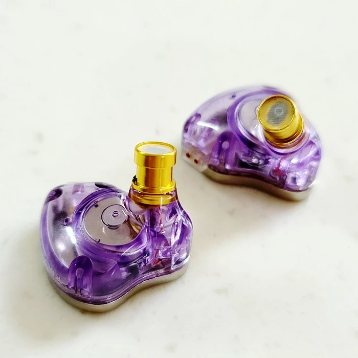 20210626_142222.jpg?type=w1600