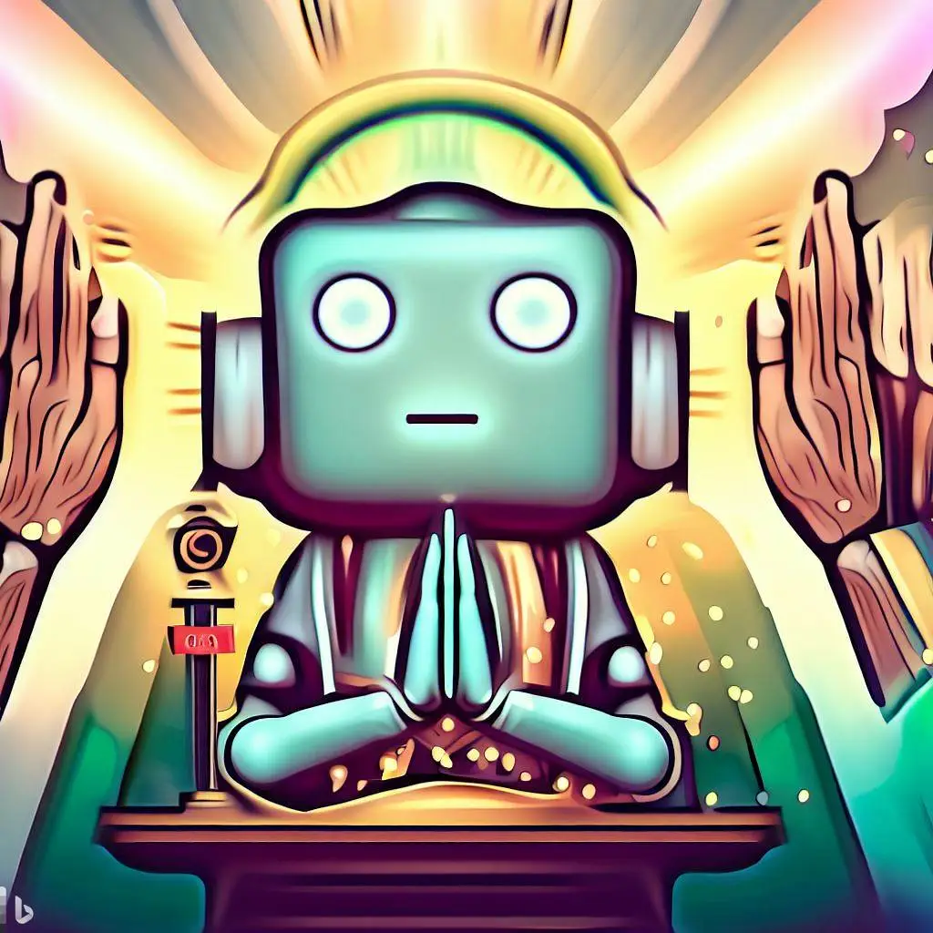 _7f3238b6-b8d2-4e17-a41e-6487159bd719.jfif