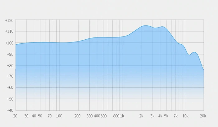 %ED%99%94%EB%A9%B4_%EC%BA%A1%EC%B2%98_2021-07-11_182814.png?type=w1600