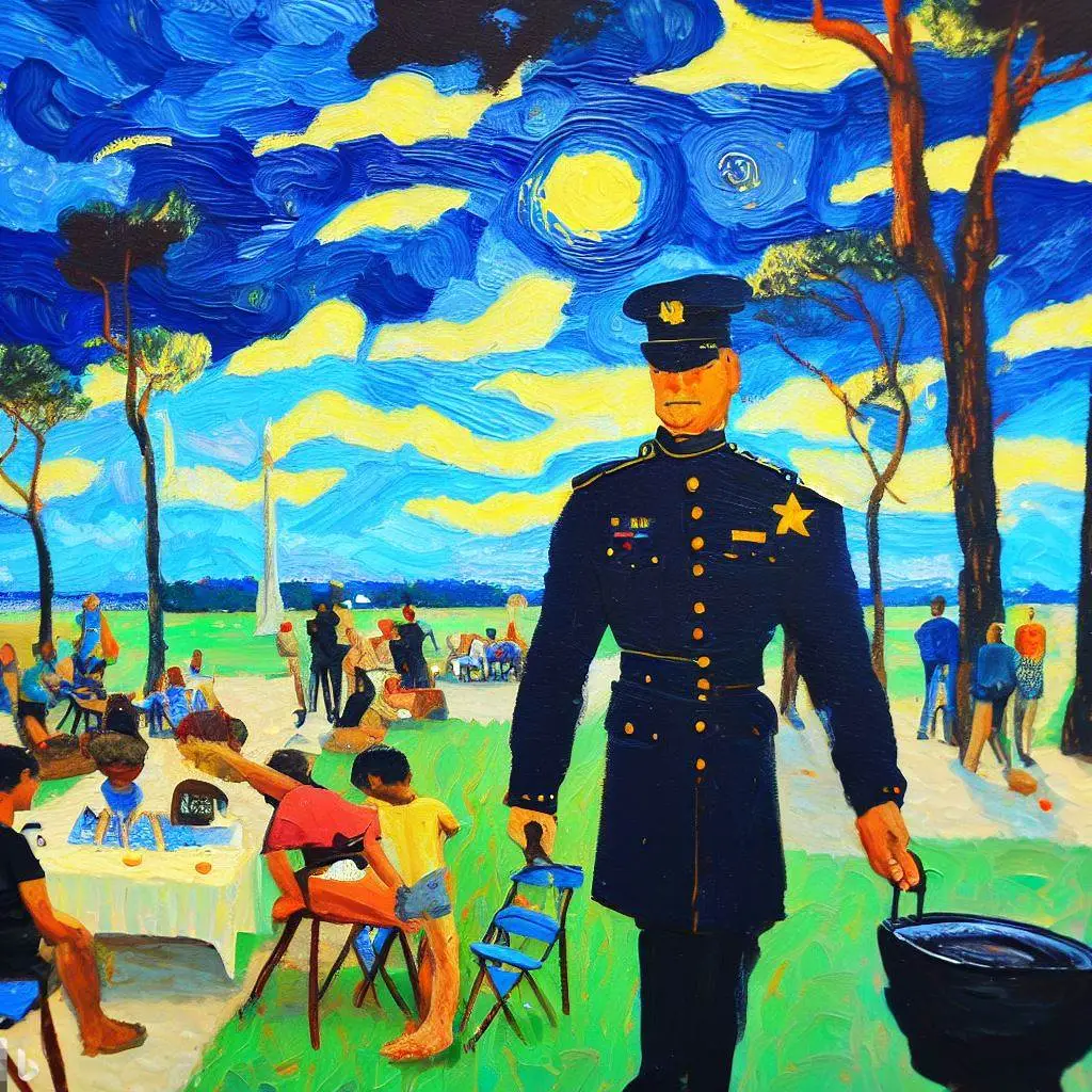 _06bf5f35-b2a1-454b-a5bd-e03b0ad0eb40.jfif