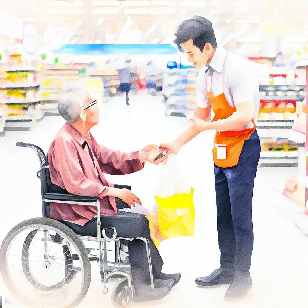 _cc557d28-d430-46ad-885b-1ba389676c63.jfif