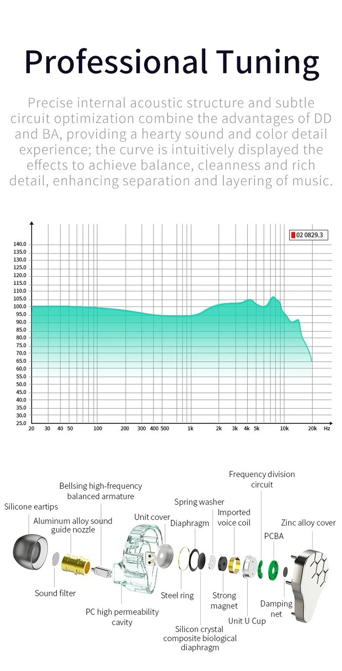 lark__%ED%94%84%EB%A6%AC%ED%80%80%EC%8B%9C.jpg?type=w1600