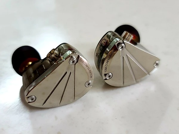 20210711_155904.jpg?type=w1600