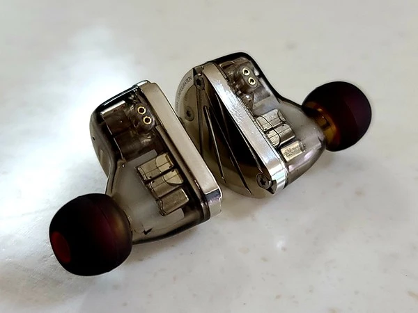 20210711_160011.jpg?type=w1600