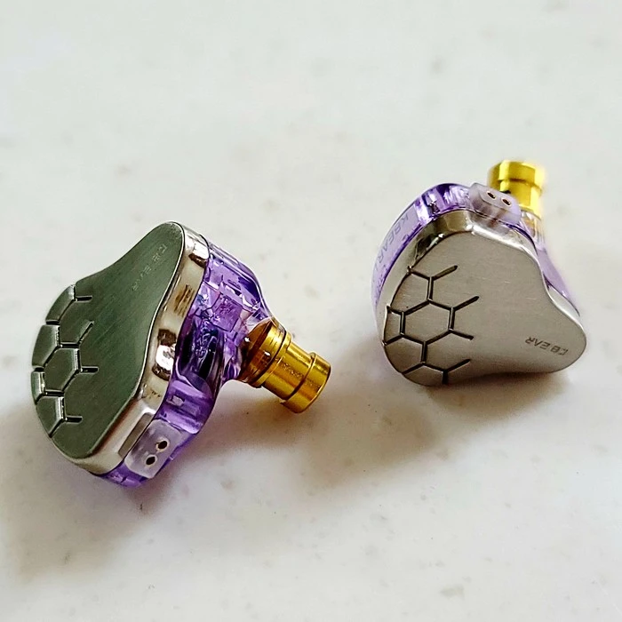 20210626_142317.jpg?type=w1600