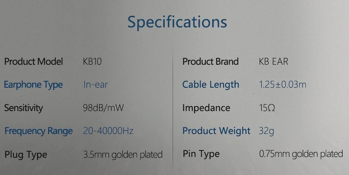 %ED%99%94%EB%A9%B4_%EC%BA%A1%EC%B2%98_2021-07-11_182846.png?type=w1600